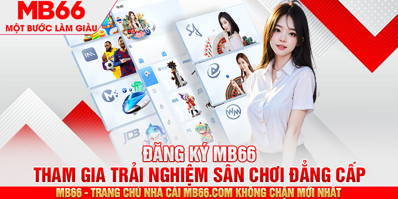 Chú ý cần nắm vững khi tạo tài khoản